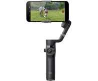 DJI OM 6 (Osmo Mobile 6) - 1074458 - zdjęcie 1